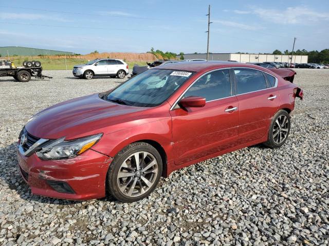 nissan altima 2016 1n4al3ap1gn389601