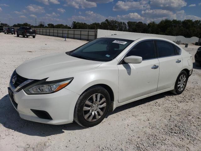 nissan altima 2.5 2016 1n4al3ap1gn391820