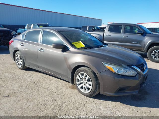 nissan altima 2016 1n4al3ap1gn392613