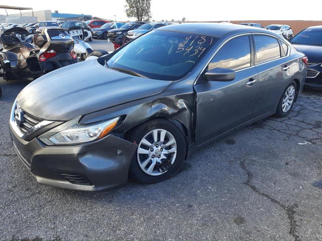 nissan altima 2016 1n4al3ap1gn393115