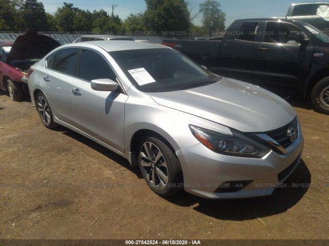 nissan altima 2017 1n4al3ap1hc110645