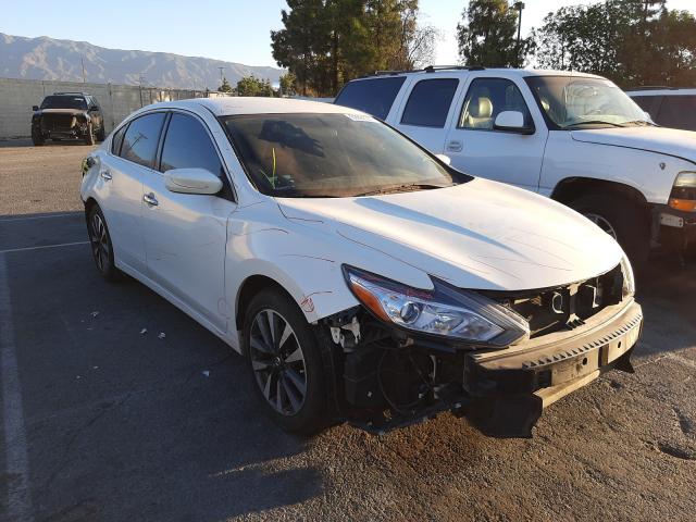 nissan altima 2017 1n4al3ap1hc111424