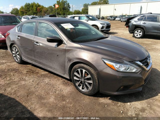 nissan altima 2017 1n4al3ap1hc112119