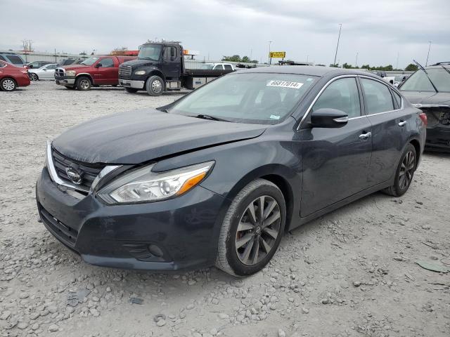 nissan altima 2.5 2017 1n4al3ap1hc115537