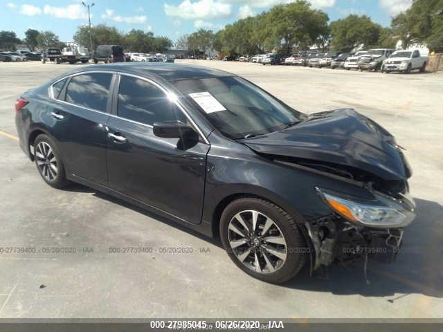 nissan altima 2017 1n4al3ap1hc116381