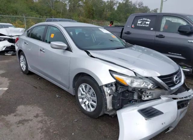 nissan altima 2017 1n4al3ap1hc128269