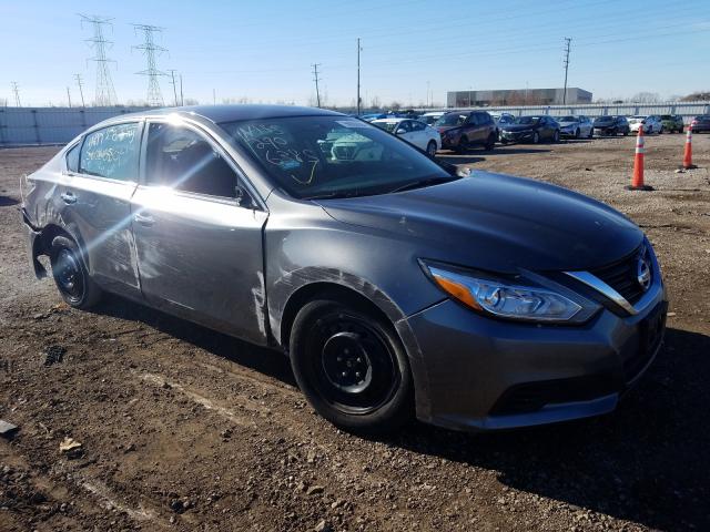 nissan altima 2.5 2017 1n4al3ap1hc128448