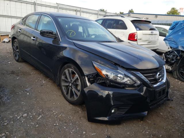 nissan altima 2.5 2017 1n4al3ap1hc132080