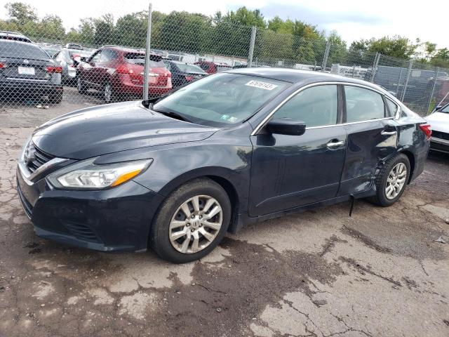 nissan altima 2.5 2017 1n4al3ap1hc132726