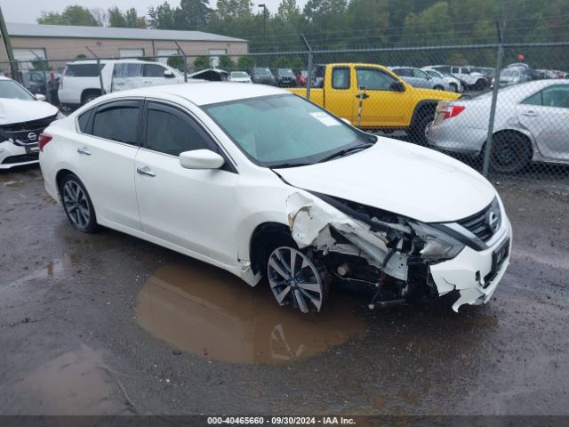 nissan altima 2017 1n4al3ap1hc136212