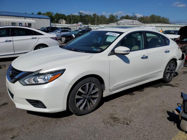 nissan altima 2.5 2017 1n4al3ap1hc138283