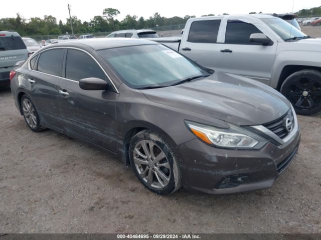 nissan altima 2017 1n4al3ap1hc139529