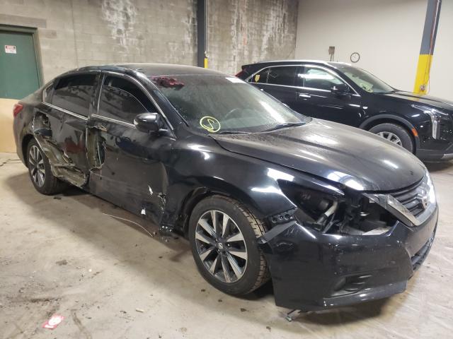 nissan  2017 1n4al3ap1hc139630