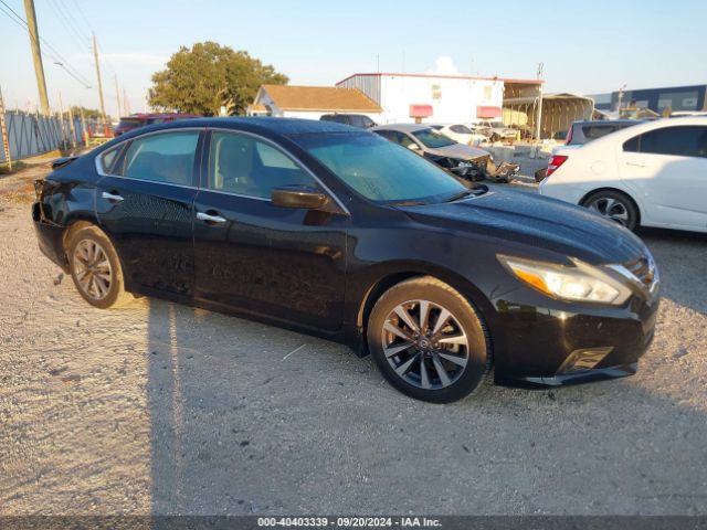 nissan altima 2017 1n4al3ap1hc139692