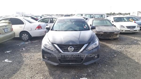 nissan altima 2017 1n4al3ap1hc147016