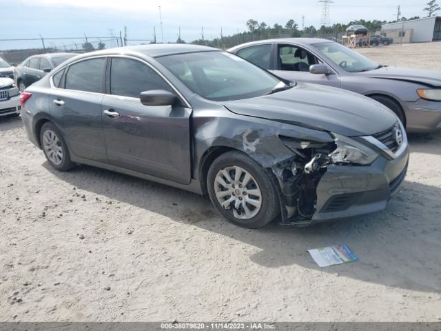 nissan altima 2017 1n4al3ap1hc150420