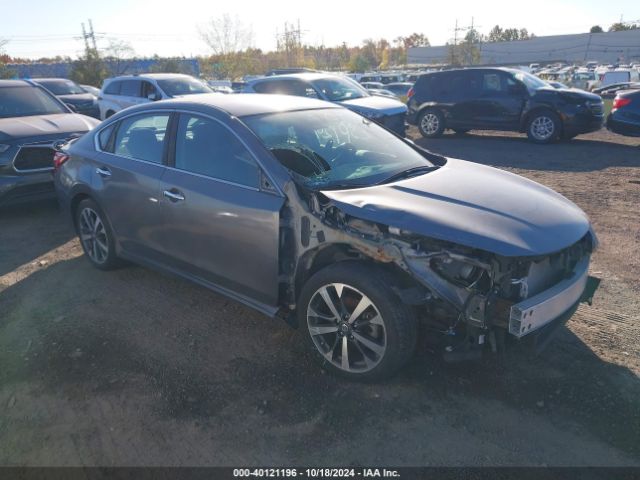 nissan altima 2017 1n4al3ap1hc152216