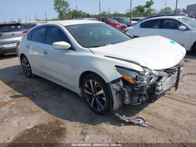 nissan altima 2017 1n4al3ap1hc160249