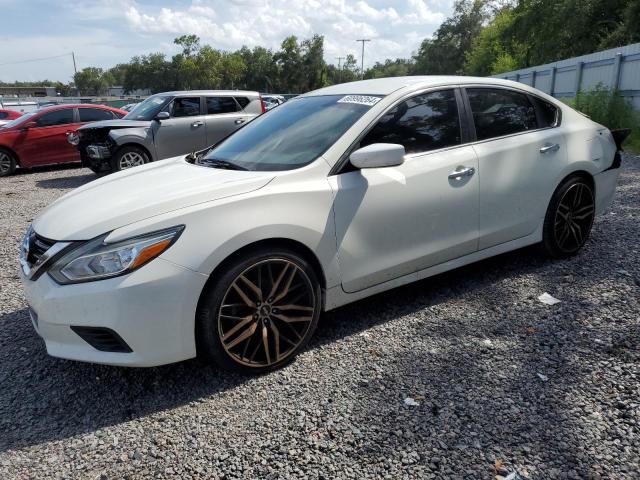 nissan altima 2017 1n4al3ap1hc162406