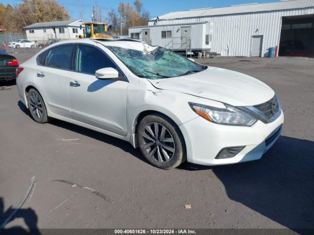 nissan altima 2017 1n4al3ap1hc167489