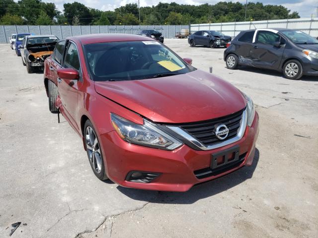 nissan altima 2017 1n4al3ap1hc167671