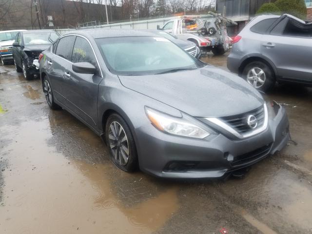 nissan altima 2.5 2017 1n4al3ap1hc167993