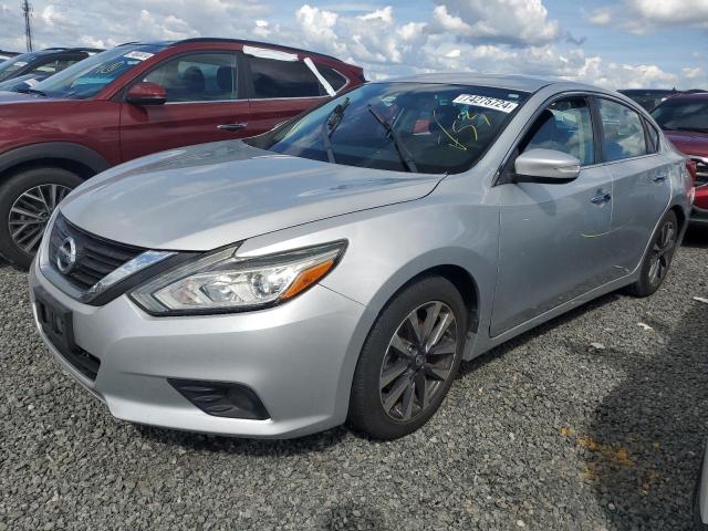 nissan altima 2.5 2017 1n4al3ap1hc170702