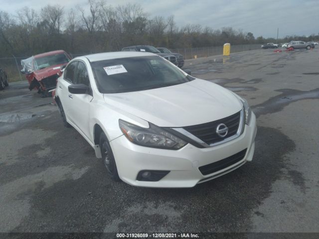 nissan altima 2017 1n4al3ap1hc171526