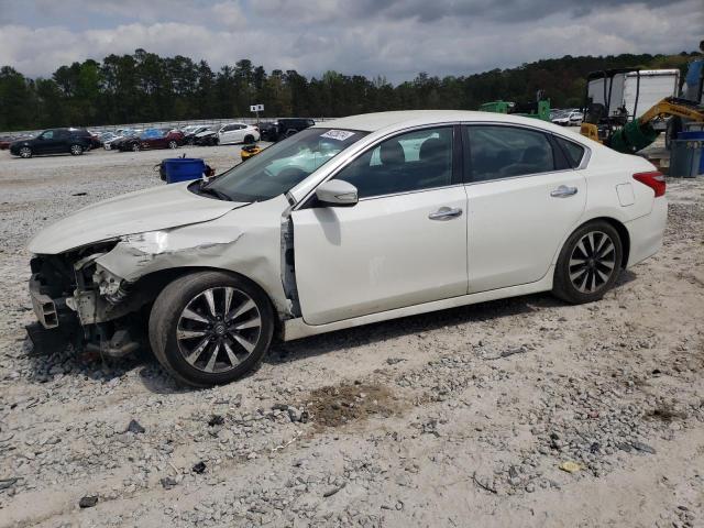 nissan altima 2017 1n4al3ap1hc174524