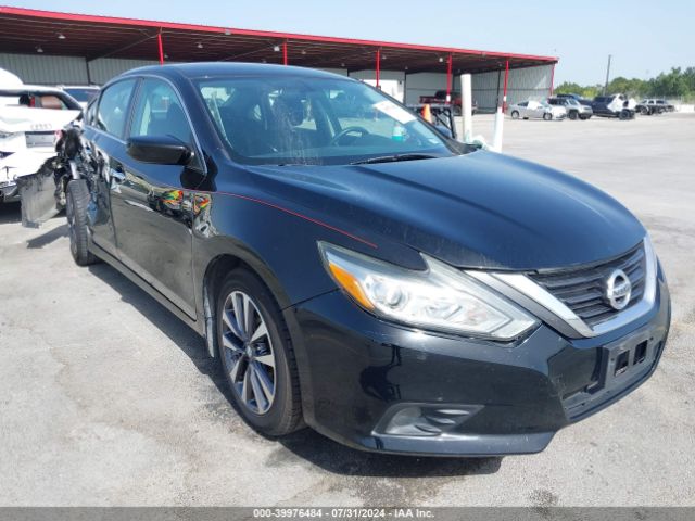 nissan altima 2017 1n4al3ap1hc176502