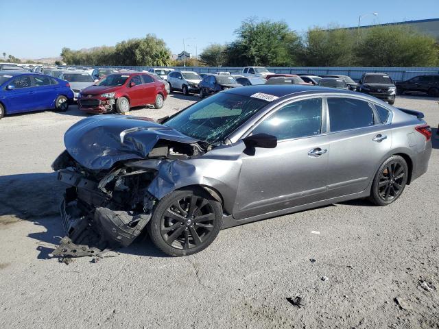 nissan altima 2017 1n4al3ap1hc177701