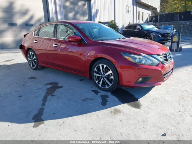 nissan altima 2017 1n4al3ap1hc179240