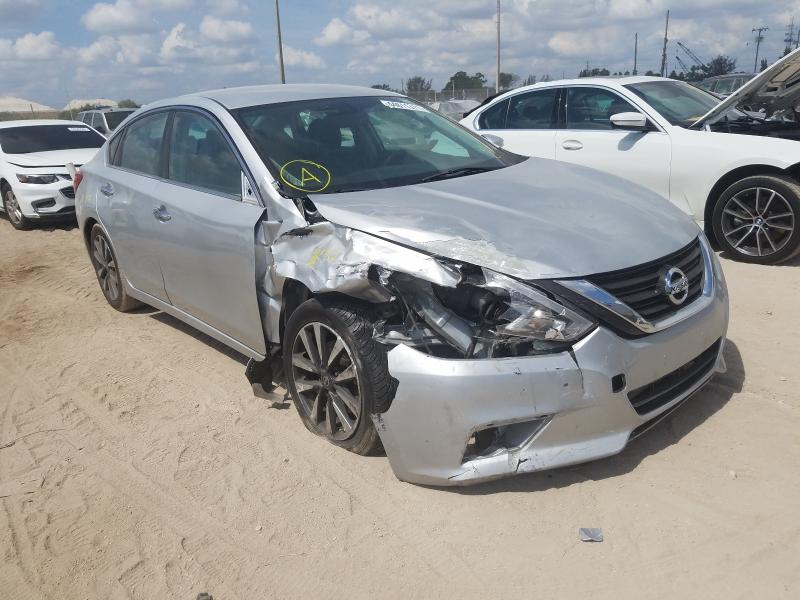 nissan altima 2017 1n4al3ap1hc180808