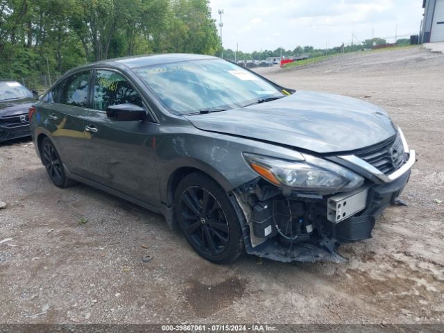 nissan altima 2017 1n4al3ap1hc188665