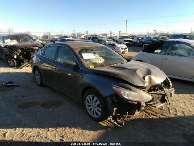 nissan altima 2017 1n4al3ap1hc189590