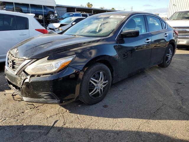 nissan altima 2017 1n4al3ap1hc192344