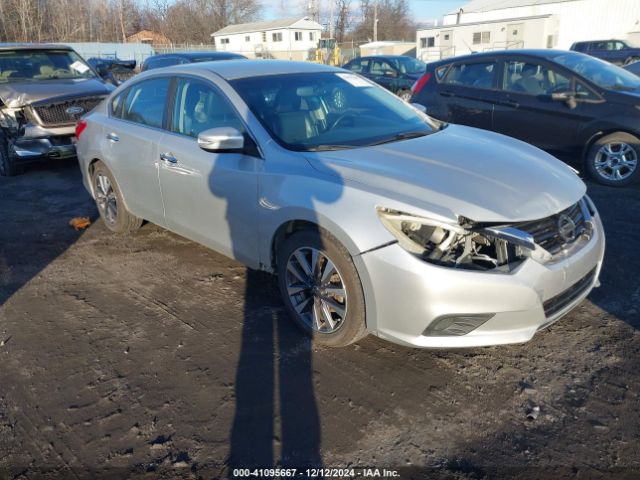 nissan altima 2017 1n4al3ap1hc192747