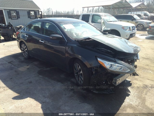 nissan altima 2017 1n4al3ap1hc195244