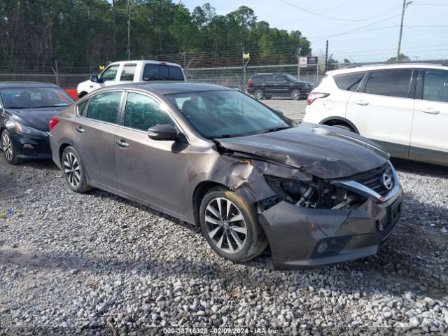 nissan altima 2017 1n4al3ap1hc203228