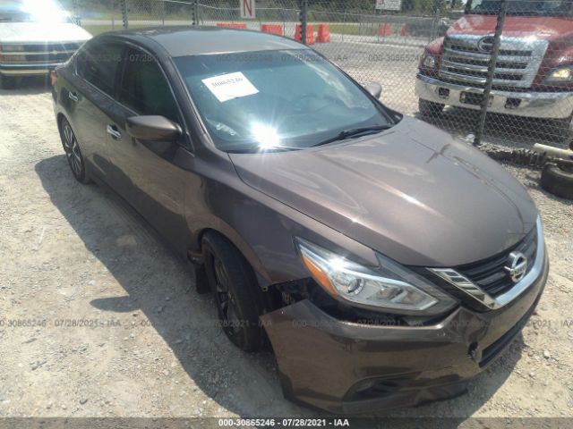 nissan altima 2017 1n4al3ap1hc208140