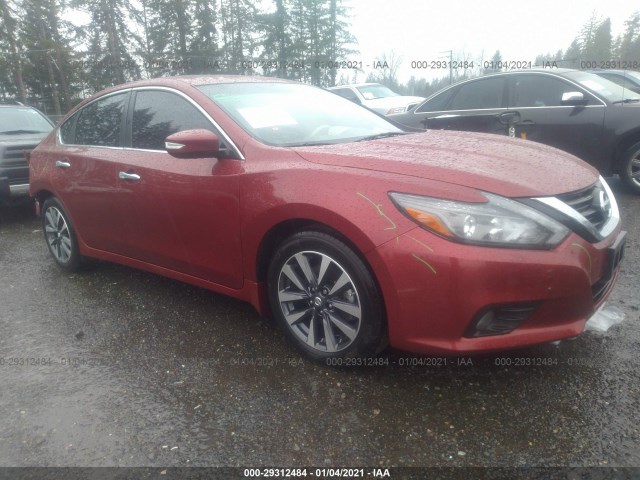 nissan altima 2017 1n4al3ap1hc208252