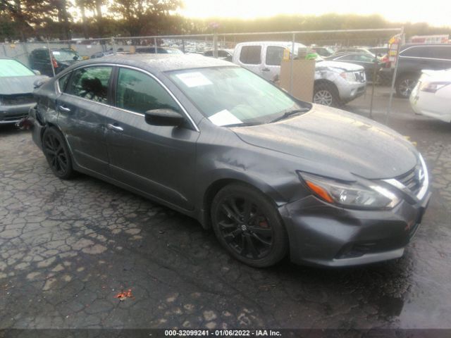 nissan altima 2017 1n4al3ap1hc210602