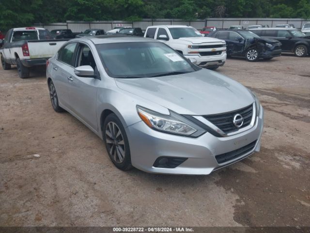 nissan altima 2017 1n4al3ap1hc210860