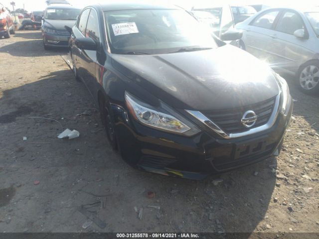 nissan altima 2017 1n4al3ap1hc214388