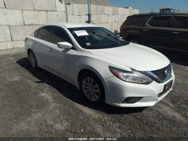 nissan altima 2017 1n4al3ap1hc216836