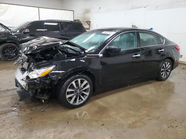 nissan altima 2017 1n4al3ap1hc218411