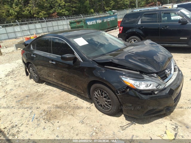 nissan altima 2017 1n4al3ap1hc223768