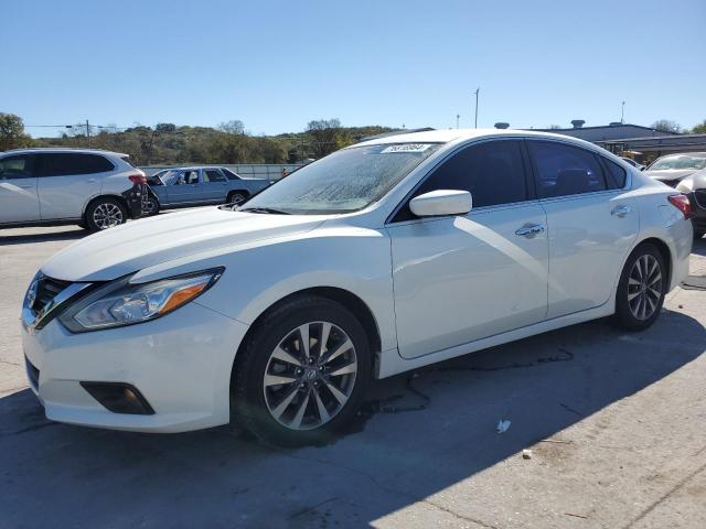 nissan altima 2.5 2017 1n4al3ap1hc226847