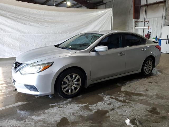 nissan altima 2.5 2017 1n4al3ap1hc228467