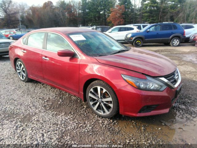 nissan altima 2017 1n4al3ap1hc230817